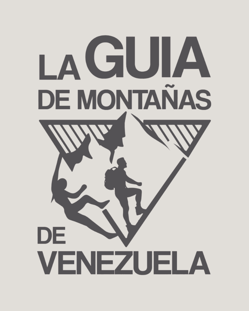 Odoo • Imagen y texto