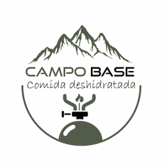 Logo Demo