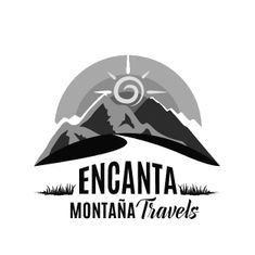 Logo Demo