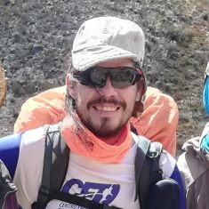 Equipo de la empresa