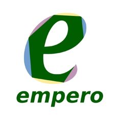 Logo Demo