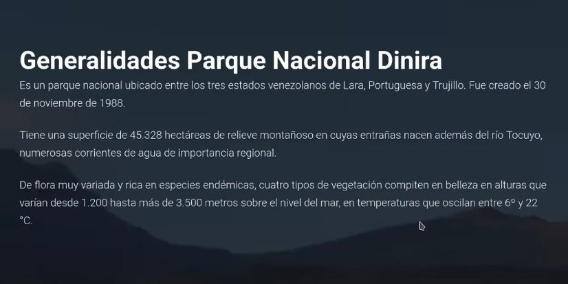 Imagen de la diapositiva