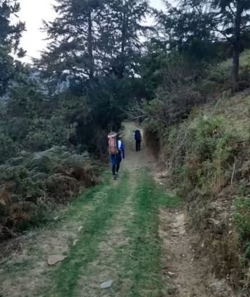 Imagen de la diapositiva