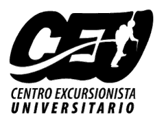 Logo Demo